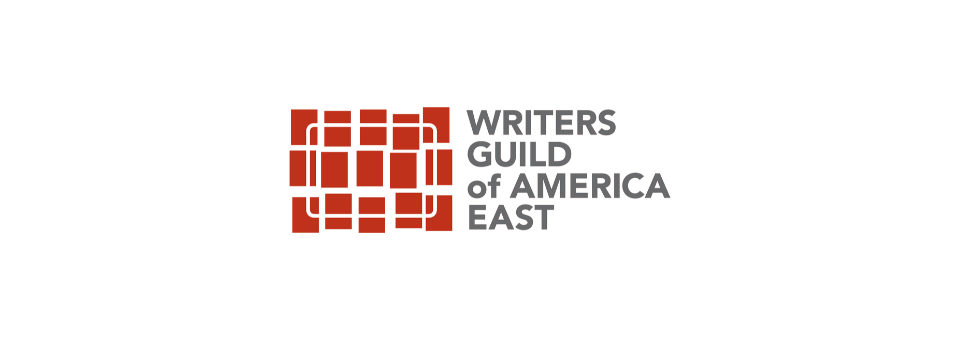 Writers Guild of America East