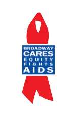 Broadway Cares Equity Fights AIDS