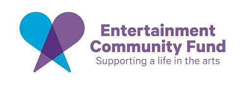 Entertainment Community Fund