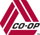 Co-op Logo