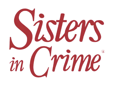 Sisters In Crime