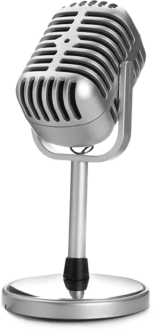 Mic