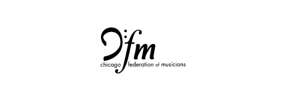 Chicago Federation of Musicians