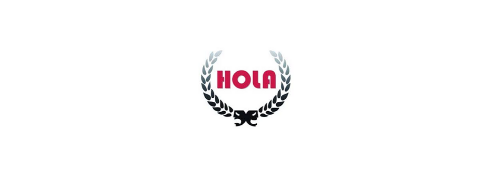 Hispanic Organization of Latin Actors