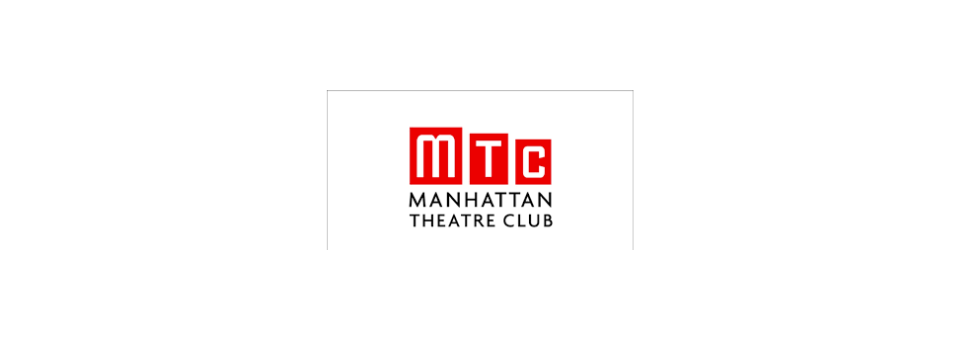 Manhattan Theatre Club