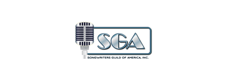 Songwriters’ Guild of America