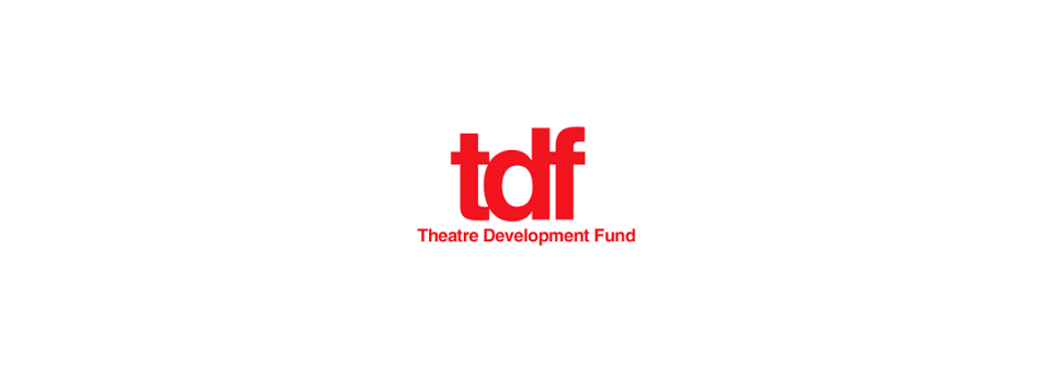 Theatre Development Fund