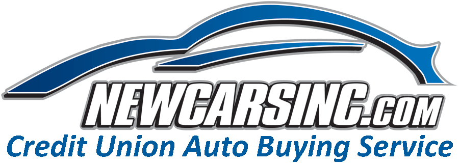 New Cars Inc. .Com logo